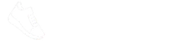 Onurlu-ayakkabi-logo